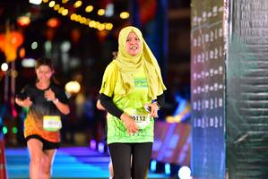 BIB: 20420, 0112
                            <button type="button" onclick="openModal(21803935)" class="btn btn-primary btn-sm float-right btn-popup" data-toggle="modal" data-target=".modal-high-quality">
                        <i class="fas fa-shopping-cart"></i> Add to Cart
                    </button>
                                            <button type="button" onclick="isThisMe(21803935, true)" class="btn btn-success btn-sm float-right btn-popup btn-isme hidden" data-toggle="tooltip" data-placement="bottom" title="นี่คือรูปของคุณใช่ไหม คลิกที่นี่เพื่อเอาเข้าอัลบั้ม">
                        <i class="fas fa-plus"></i> Add to album
                    </button>
                    <button type="button" onclick="isThisMe(21803935, false)" class="btn btn-warning btn-sm float-right btn-popup btn-isnotme hidden">
                        <i class="fas fa-ban"></i> Remove from album
                    </button>